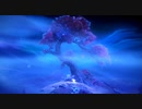 美麗で幻想的な探索ACT『Ori and the Will of the Wisps』実況プレイpart17