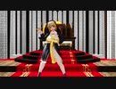 【R18MMD】ドーナツホール
