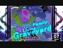 【SDVX】Ghost Family Living In Graveyard [NOV]