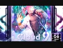 【SDVX】Cloud 9 [NOV]