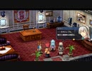 【実況】英雄伝説_零の軌跡：改＿第７回　4/5