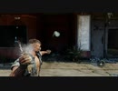 The Last of us マルチ実況プレイ part.595