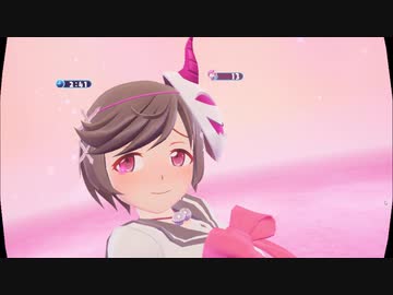 迫真VR射撃部・性の裏技.mp8