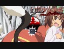 【東方二次創作ゲーム】幻想少女大戦随３４話【幻想少女大戦CompleteBox】