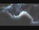 【Noita】MOD無しで31オーブボス討伐 Part1【ノーカット】