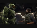 "HALO Infinite" XBOX Games Showcase 2020 キャンペーン ゲームプレイデモ