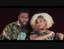 Jason Derulo - Take You Dancing