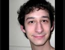 actual video idiot