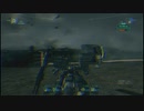 【ACVD】勢力戦でこの先生きのこるその４２４