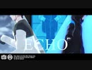 【にじさんじMMD】ECHO【黛灰】