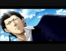 男友達感覚でやる【ときメモGS3】の実況#1