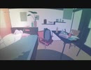 【Rise-りせ-】たぶん / YOASOBI 【歌ってみた】