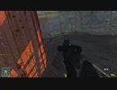 【S.T.A.L.K.E.R. Anomaly Beta 3.0】ブレイン･スコーチャー [Loner] | リビングレジェンド