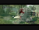 #12　アクションできない主がDOD3やります