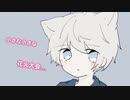 【彼氏・癒し】花火大会に行けなくなった彼女にサプライズで贈るたくさんの花火 【イヤホン推奨】