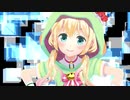 【MMD】虹河ラキでSatisfaction