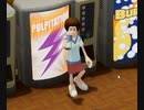 【TwoPointHospital】いい飲みっぷり  [Part4]