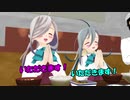 【MMD艦これ】それいけ！礼号組 第２５話【MMD紙芝居】