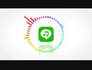 あの着信音