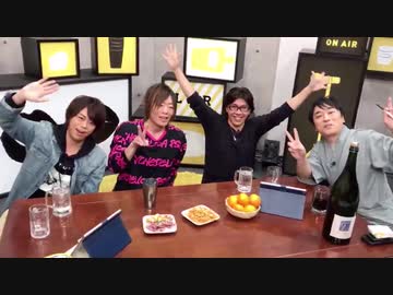 金曜1st PR動画まとめ