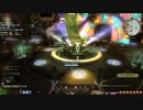 カッパのFF14生活S293　ココロココニアラズ　【実況】