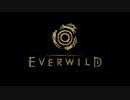 【レア社】日本語字幕版 Everwild – Eternals トレーラー – Xbox Games ショーケース