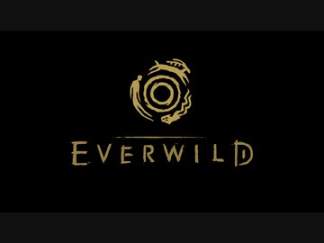 【レア社】日本語字幕版 Everwild – Eternals トレーラー – Xbox Games ショーケース