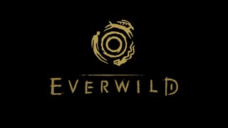 【レア社】日本語字幕版 Everwild – Eternals トレーラー – Xbox Games ショーケース