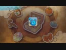 【神ゲーリメイク】ポケモン不思議のダンジョン救助隊DX実況プレイ その22