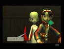 ブレスオブファイア５を全力で楽しむ実況 Part7