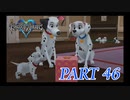 心を照らす光となれ･･･【KINGDOM HEARTS実況part46】