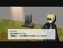 【雪雫の祝福】ヒペリカム  [Part5]