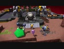 DQB2やったときの37