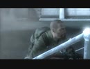 [実況]伝説の兵士の追憶part15[RESISTANCE人類没落の日]