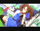 【プリンセスコネクト！Re:Dive】キャラクターストーリー ナナカ（サマー） Part.02