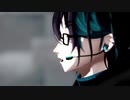 【にじさんじMMD】 黛灰   LAST SONG