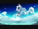 夏かしき / モロクヒト feat.闇音レンリ