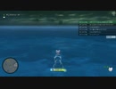 [DQX] 大した事やらないけど、今日もまったりと。第1516回-2