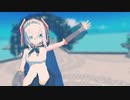 【にじさんじMMD】 アルス・アルマル  Prhythmatic
