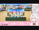 【にじさんじ甲子園】強力打線「逆転のにじ高」【白球の記憶】