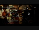#13　アクションできない主がDOD3やります