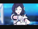 【にじさんじMMD】 相羽ういは Satisfaction