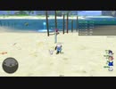 [DQX] 大した事やらないけど、今日もまったりと。第1516回-4