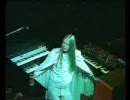 Rick Wakeman - Merlin, The Magician (Live1975)