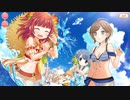 【 マギアレコード】私は魔法少女だから！！【338】MIX夏③