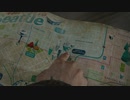 THE LAST OF US PARTⅡ 字幕プレイ Part12
