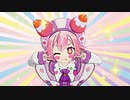 【にじさんじMMD】宇志海いちごで12秒MAD