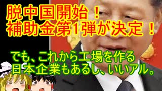 ゆっくり雑談 246回目(2020/7/24)