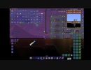 ニコ生垂れ流し動画　その８