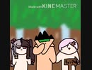 【にじさんじ】まいんくらふとドラゴンズ(株)【切り抜き動画】
